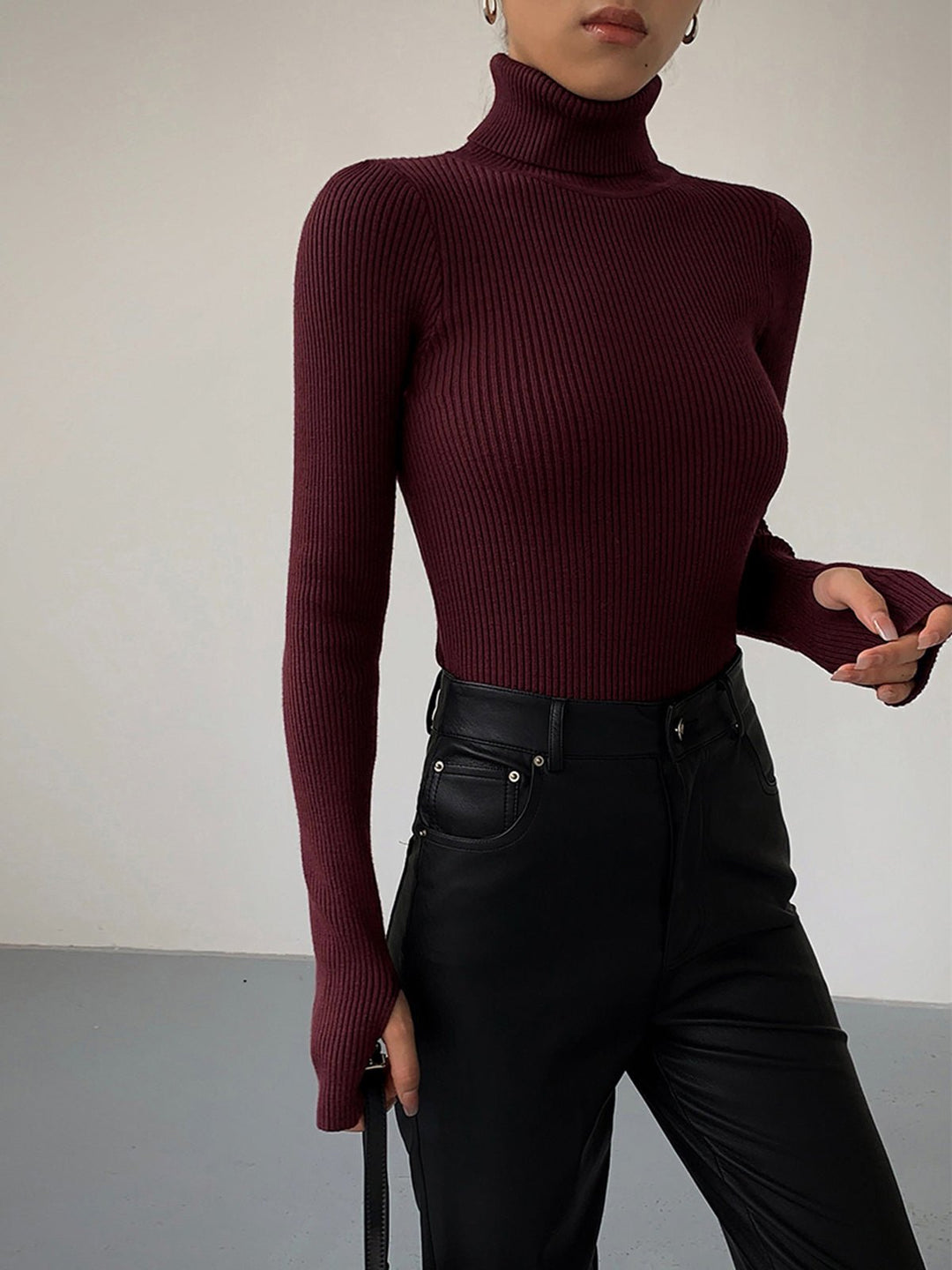 Scarlett | Women&
