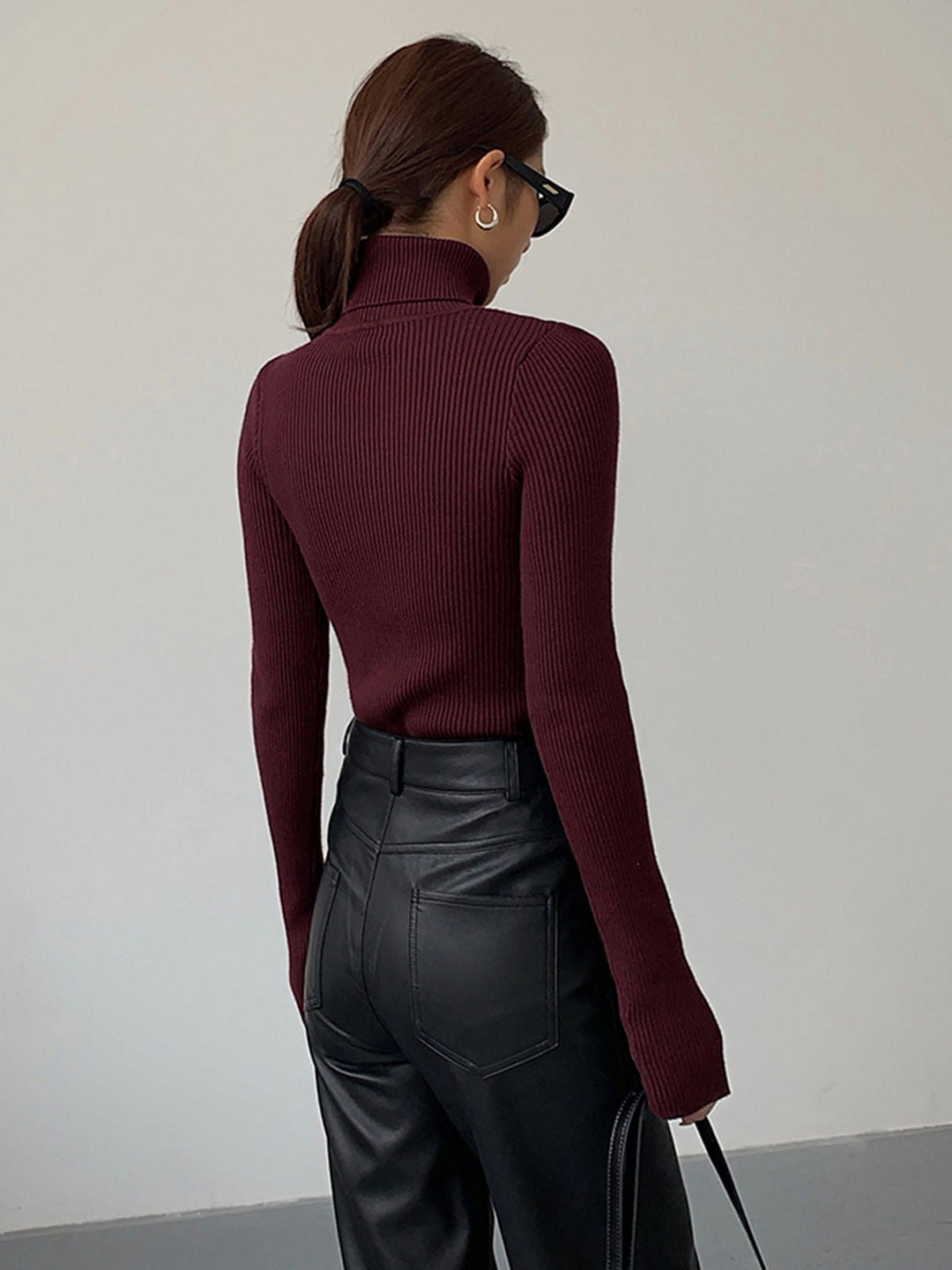 Scarlett | Women&