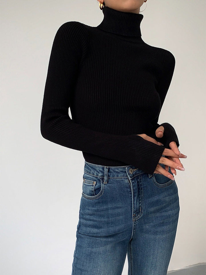 Scarlett | Women&