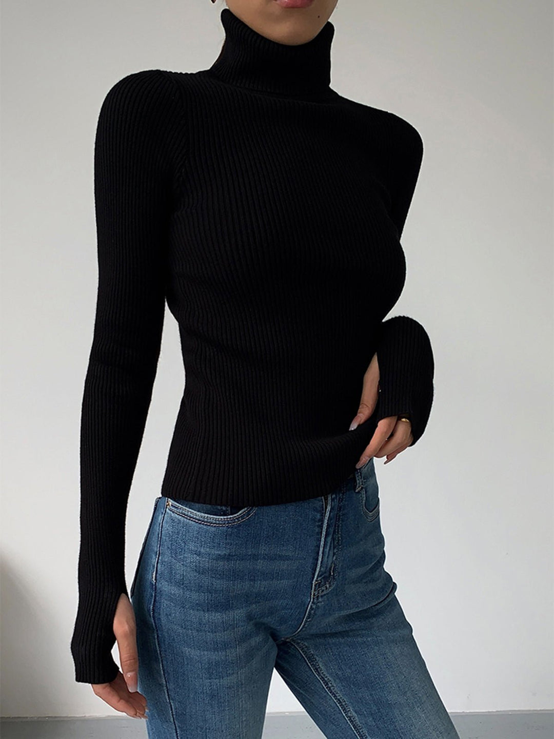 Scarlett | Women&