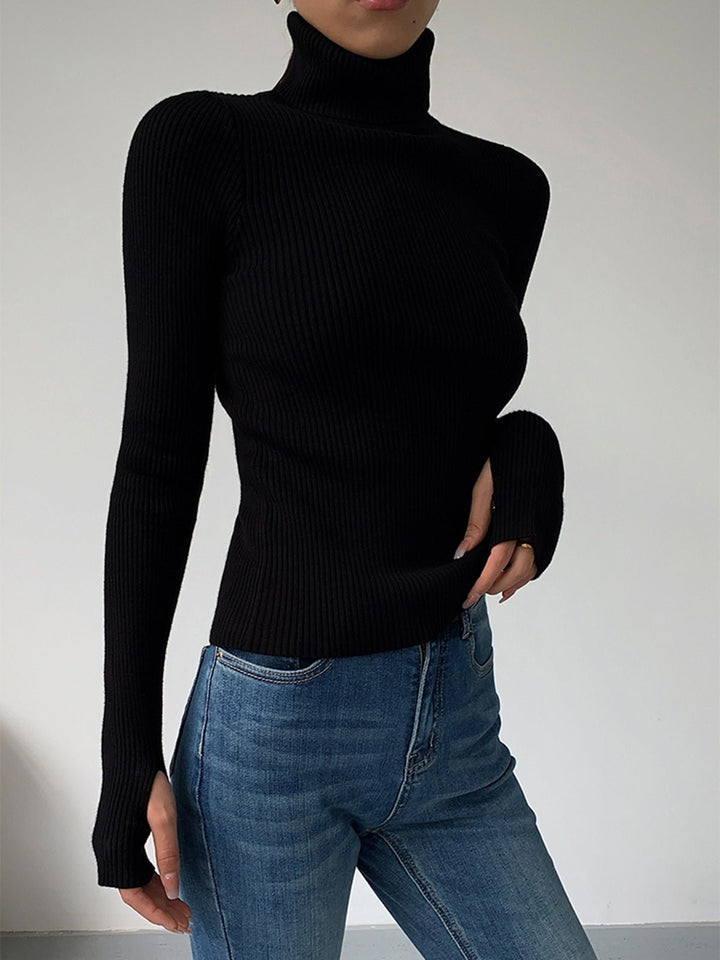 Scarlett | Women&