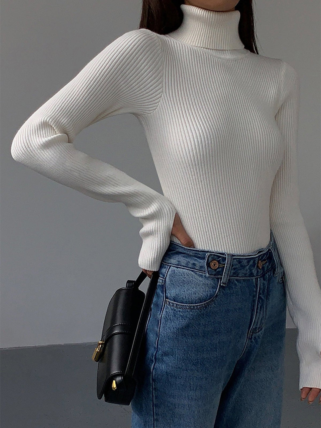 Scarlett | Women&