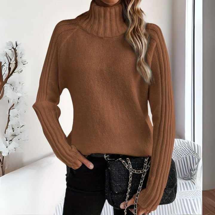 Victoria | Women&