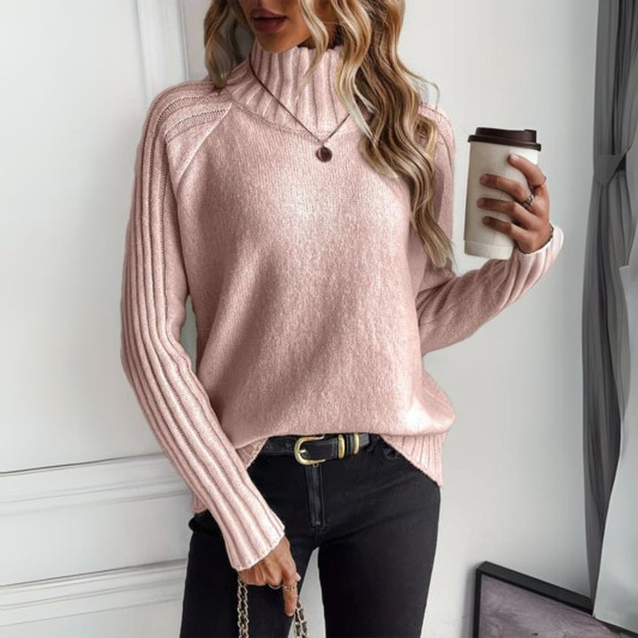 Victoria | Women&