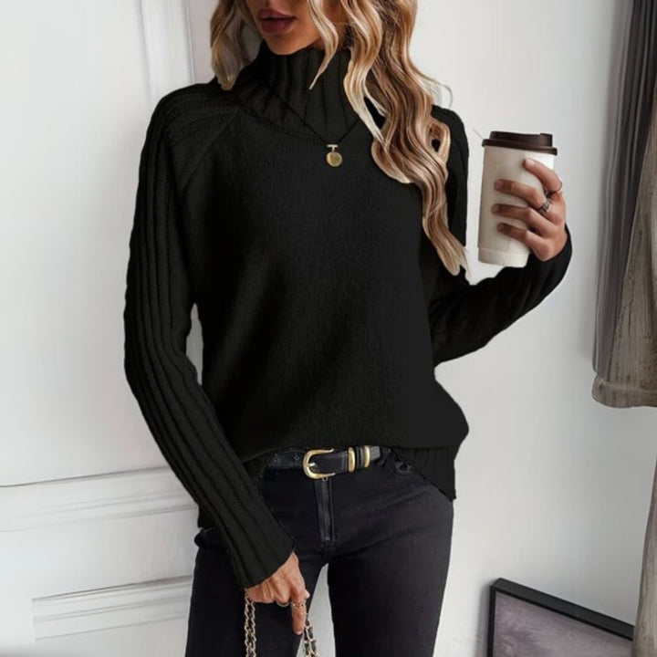 Victoria | Women&