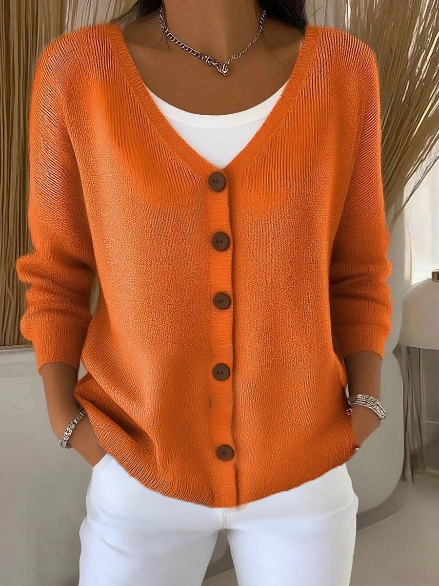 Camila | Women&