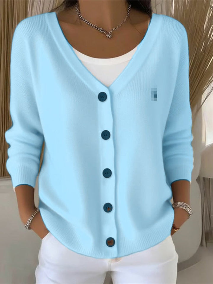Camila | Women&