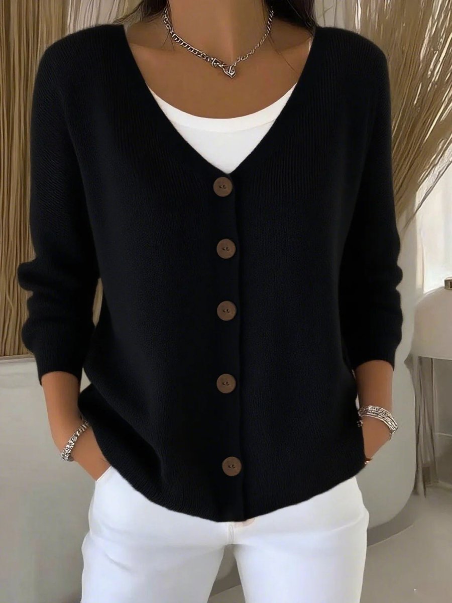 Camila | Women&