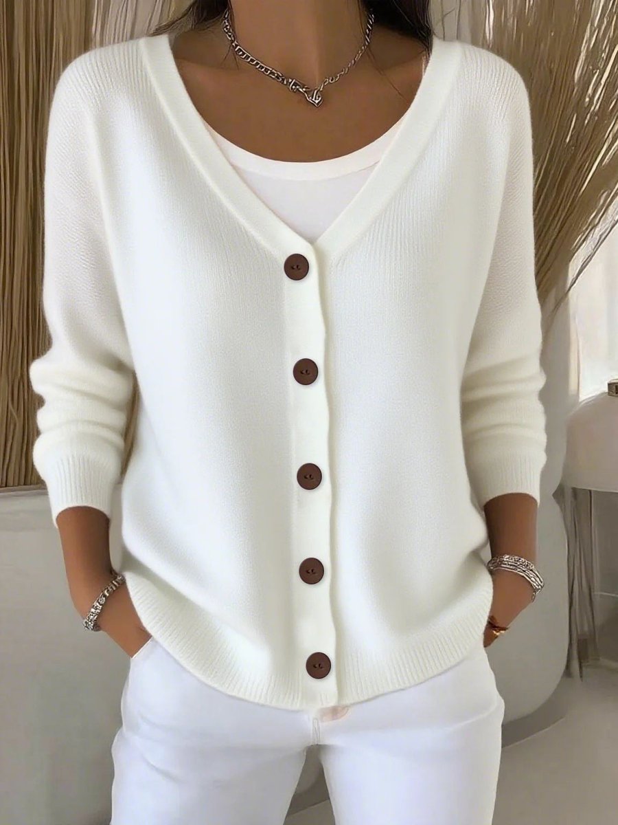 Camila | Women&