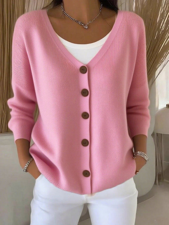 Camila | Women&
