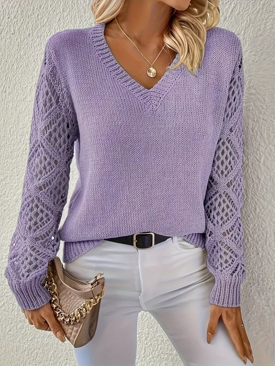 Amelia | Women&