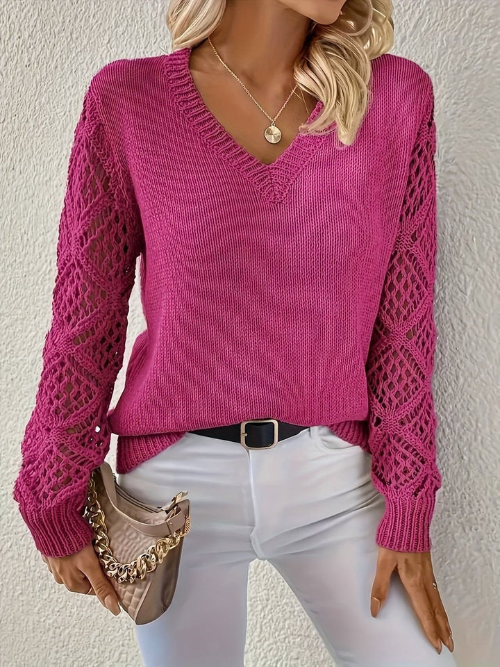 Amelia | Women&