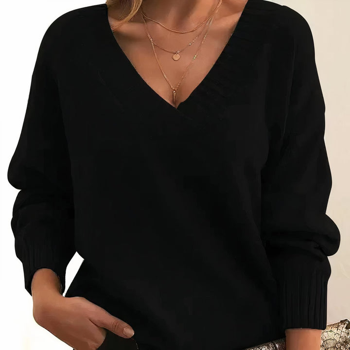 Grace | Women&