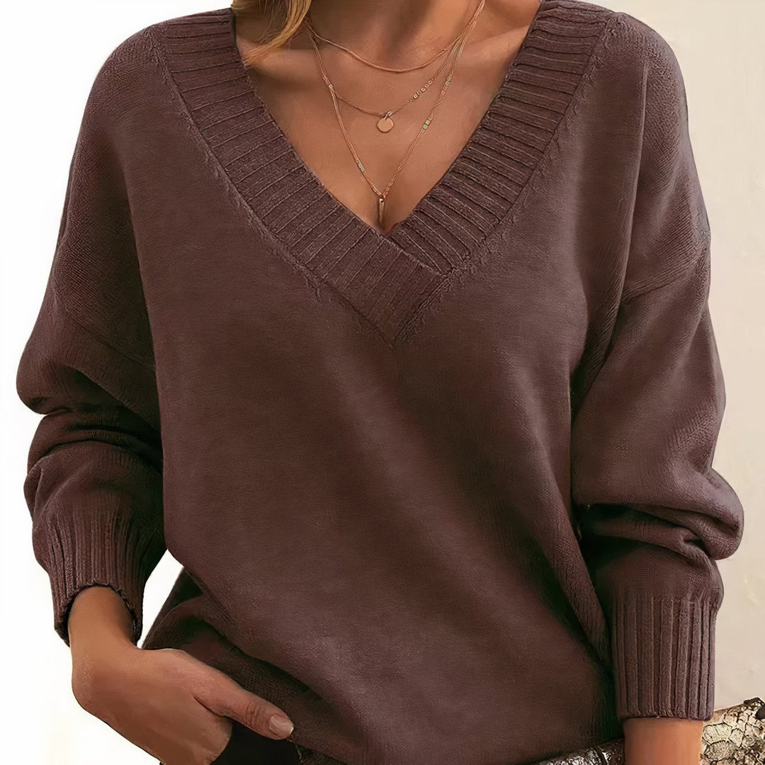 Grace | Women&
