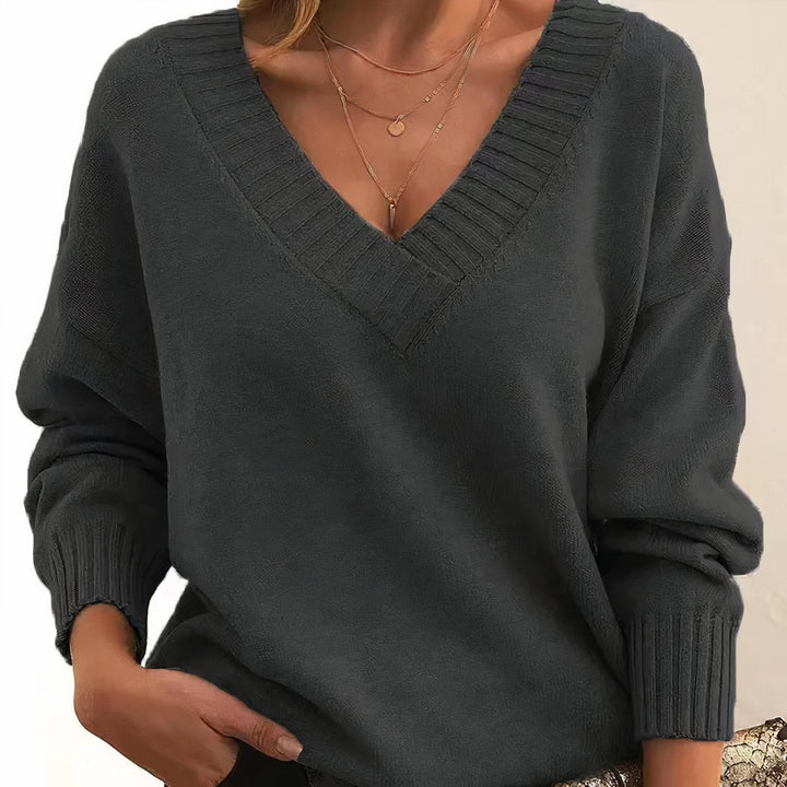 Grace | Women&
