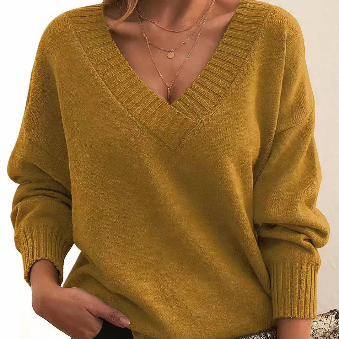 Grace | Women&