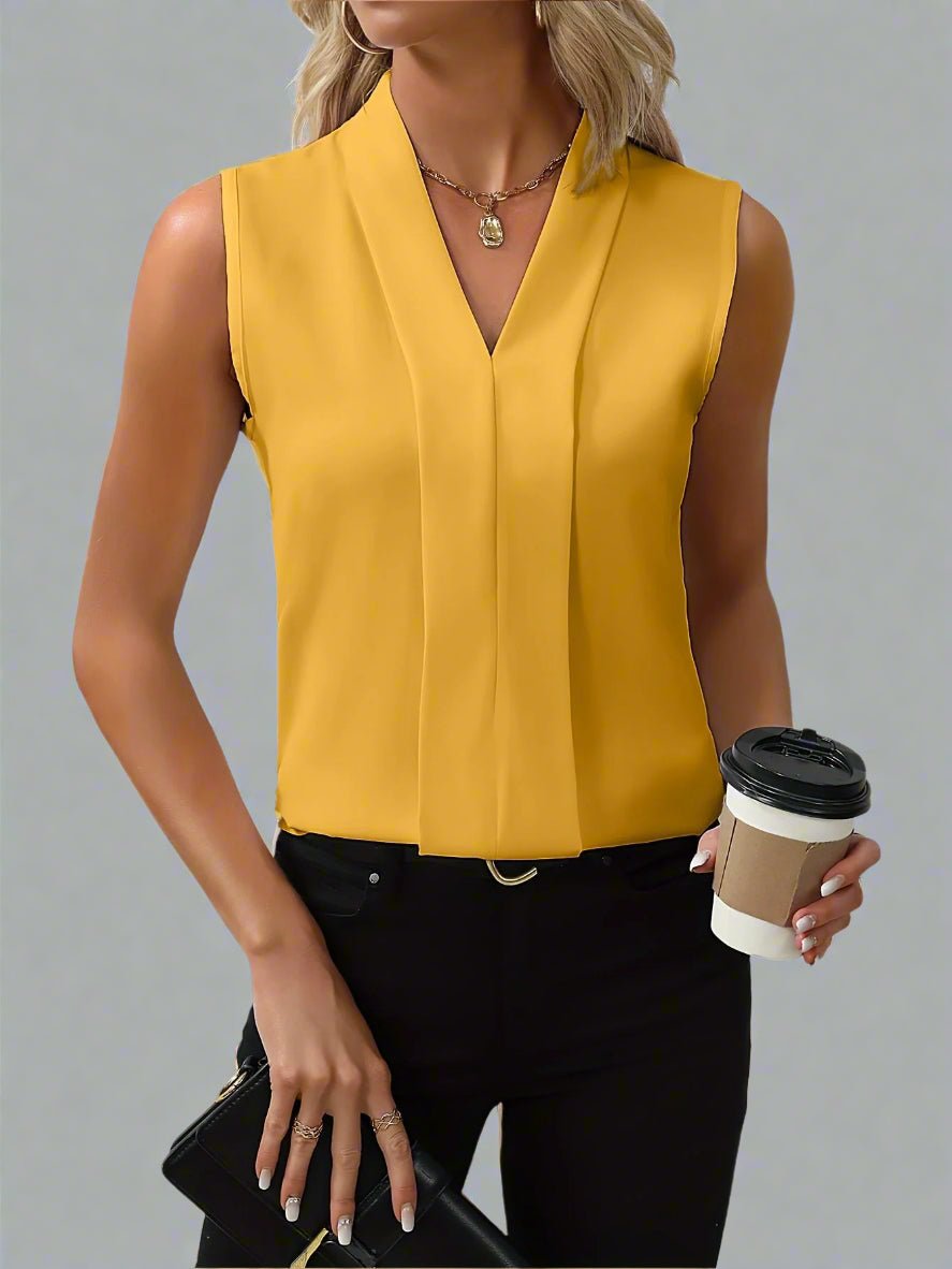 Chloe | Women&