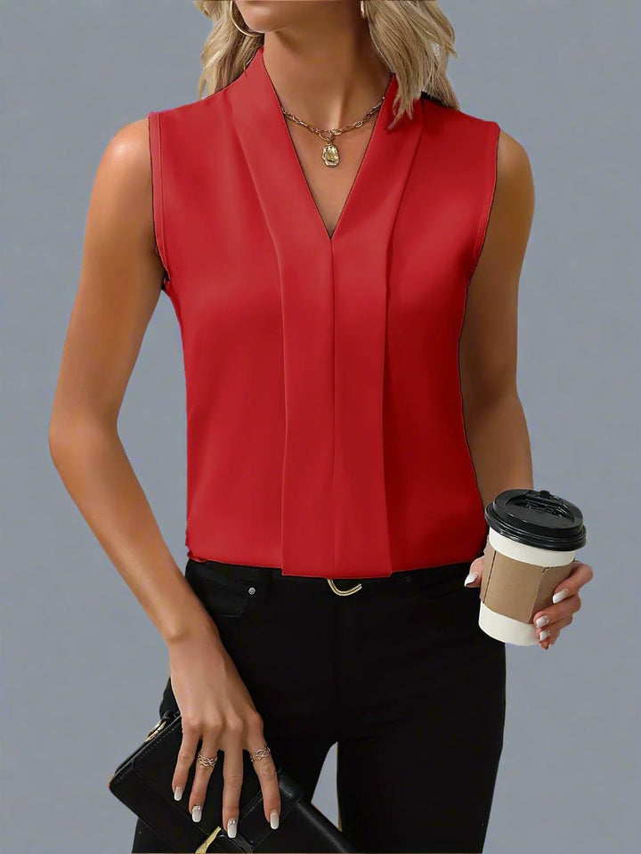 Chloe | Women&